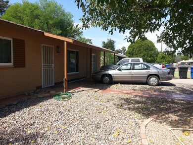 20160826_101625_resized