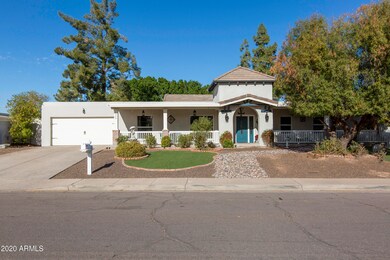 1960 E Redfield Rd, Tempe, AZ 85283 - photo 6