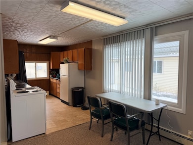 506 Alder Ave, Laurel, MT 59044 - photo 4