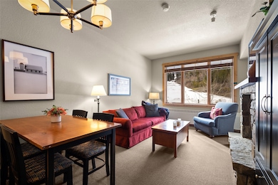 Morning Eagle unit R308, Whitefish, MT 59937 - photo 2