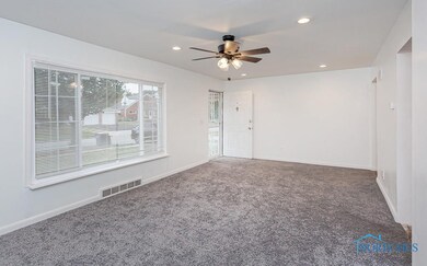 2515 Lambert Dr, Toledo, OH 43613 - photo 7