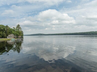 3 Topeka Ln, Bridgton, ME 04009 - photo 5