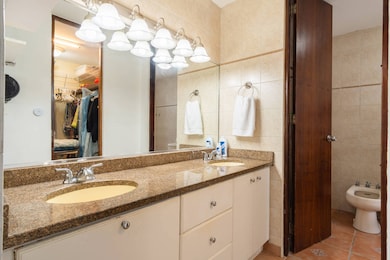 D-51 Amatista, Dorado, PR 00646 - photo 6