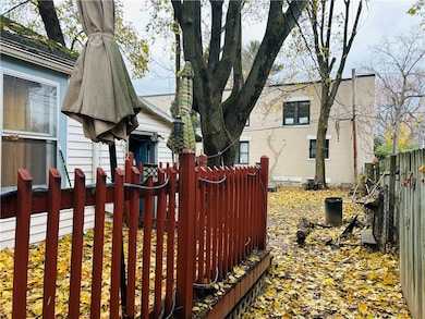 5 Sauer Place, Rochester, NY 14620 - photo 3