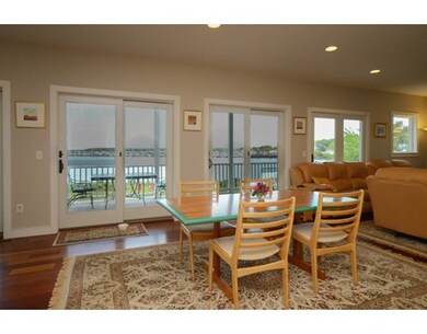 171 Midgely Ave, Warwick, RI 02886 - photo 4