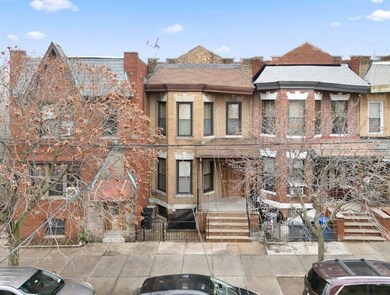 20-15 Menahan St, Flushing, NY 11385 - photo 2