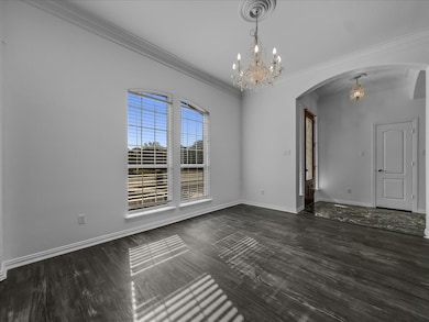 112 Santa fe Trail, Waxahachie, TX 75165 - photo 7