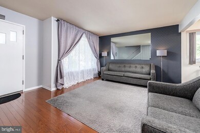 156 Patricia Ln, Runnemede, NJ 08078 - photo 3