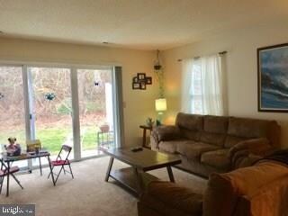 407 Ibis Ct, Tuckerton, NJ 08087 - photo 4