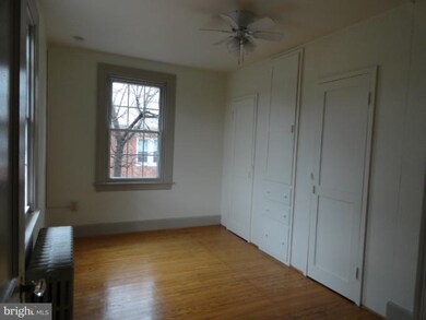 422 E Baltimore St, Taneytown, MD 21787 - photo 4