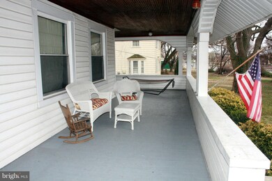 7259 Baltimore Annapolis Blvd, Glen Burnie, MD 21061 - photo 2