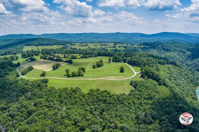 31 Amonett's Cicle, Byrdstown, TN 38549 - photo 6