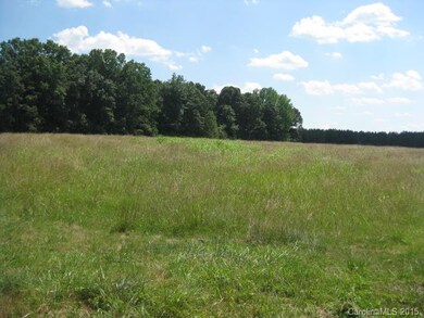 Lot Cool Springs Rd, Statesville, NC 28625 - photo 5