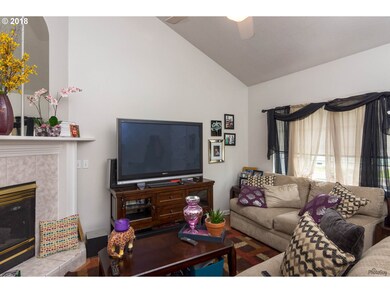 2750 Chad Dr, Eugene, OR 97408 - photo 5