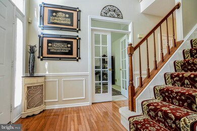 16096 Olmstead Ln, Woodbridge, VA 22191 - photo 3