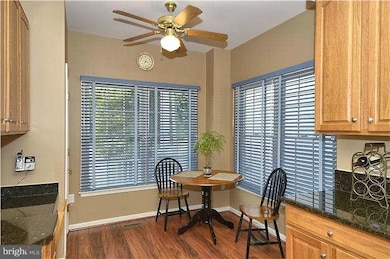 1005 Eastbourne Ct, Frederick, MD 21702 - photo 6