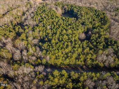 8590 Redding Rd, Oxford, NC 27565 - photo 6