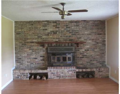 3633 Cochran Ave, Moss Point, MS 39562 - photo 2