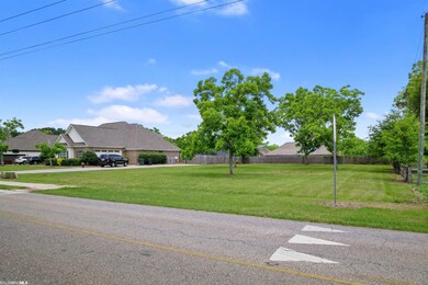 Lot 1 County Road 13, Fairhope, AL 36532 - photo 3