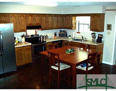 Kitchen. Another view of this awesome Kitchen.