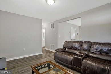 118 Mcguirk Dr, Glen Burnie, MD 21060 - photo 7