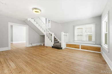 5829 Bartmer Ave, Saint Louis, MO 63112 - photo 5