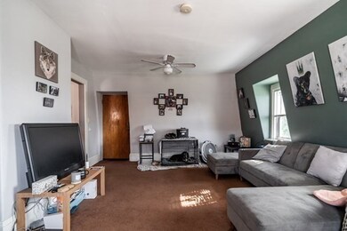92 Glen St unit 3, Somerville, MA 02145 - photo 5