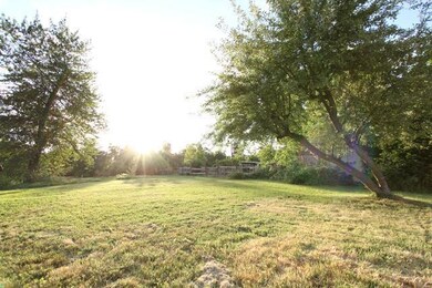 3543 Table Rock Rd, Medford, OR 97504 - photo 7