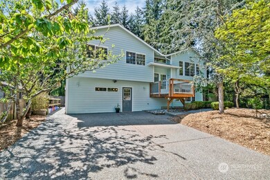 10 108th St SW, Everett, WA 98204 - photo 3