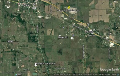 31086 Rochen Rd, Waller, TX 77484 - photo 7