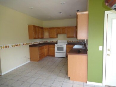 2 Holcombe Ln, Bella Vista, AR 72714 - photo 7