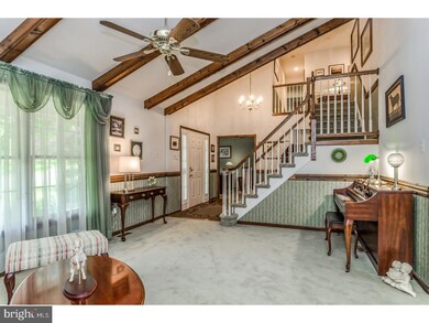 4 Wychwood Ln, Langhorne, PA 19047 - photo 6