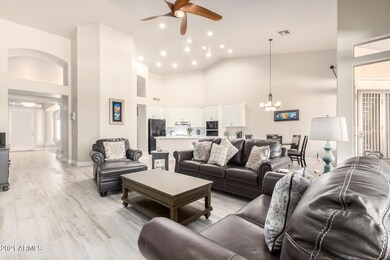 6942 E Teton Cir, Mesa, AZ 85207 - photo 7