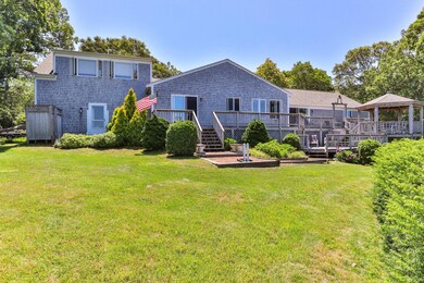 59-web-or-mls-104-arbutus-trail