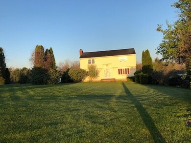 33 Piasta Rd, Dudley, MA 01571 - photo 2