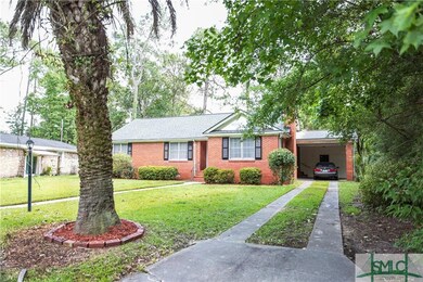 15 E 64th St, Savannah, GA 31405 - photo 2