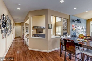 14306 Driftwood Rd, Bowie, MD 20721 - photo 7