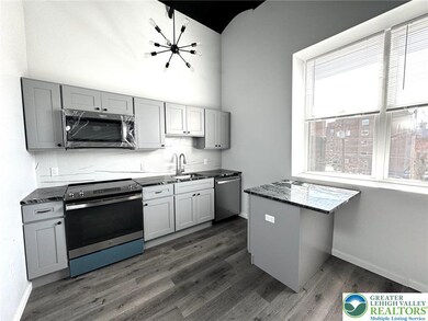 810 Monocacy St unit 203, Bethlehem, PA 18018 - photo 5