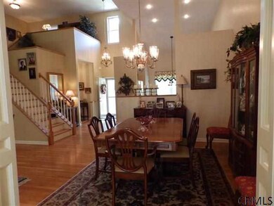 59 Claire Pass, Saratoga Springs, NY 12866 - photo 6