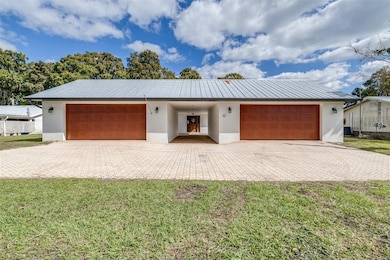 12 N Lakeview Dr, Haines City, FL 33844 - photo 3