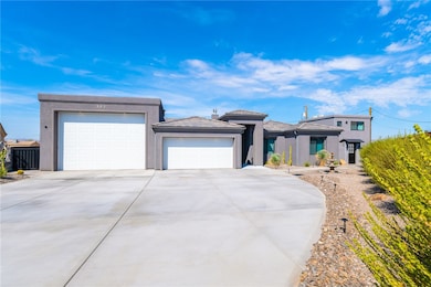 583 Robin Ln, Lake Havasu City, AZ 86403 - photo 7