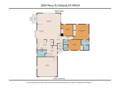 2-2004 Perry St FP-2