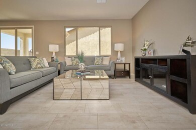 Great Room2