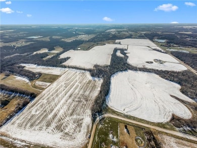 0 NE 900th Rd, Knob Noster, MO 65336 - photo 4