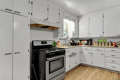 173 N Imperial Dr, Denison, TX 75020 - photo 7