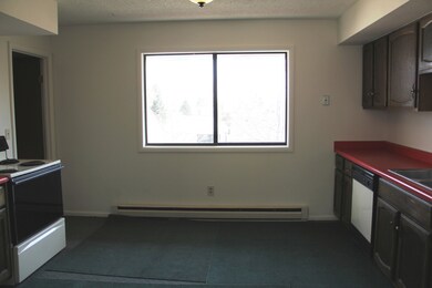 Kitchen Unit #1- View 2