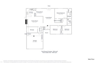 2515322-7DPNhaWkFPc