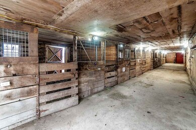 34 N Union Rd, Brooklyn, WI 53521 - photo 3