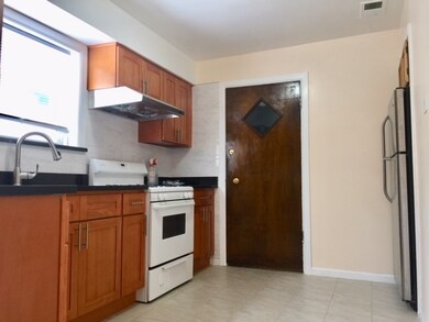 6240 N Francisco Ave unit 2, Chicago, IL 60659 - photo 5