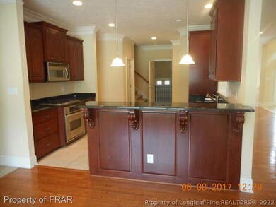 unlisted-address, Fayetteville, NC 28303 - photo 3